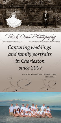 Rick Dean Photography