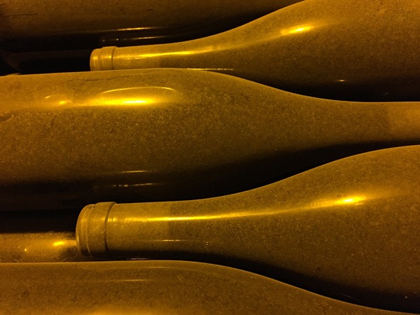 french wine