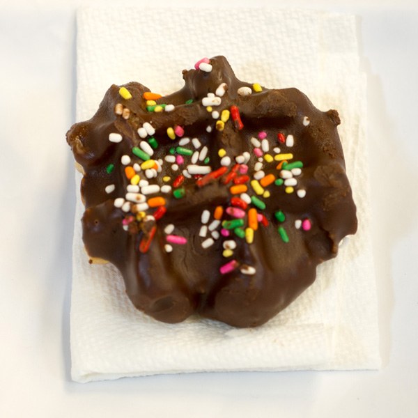 choclate