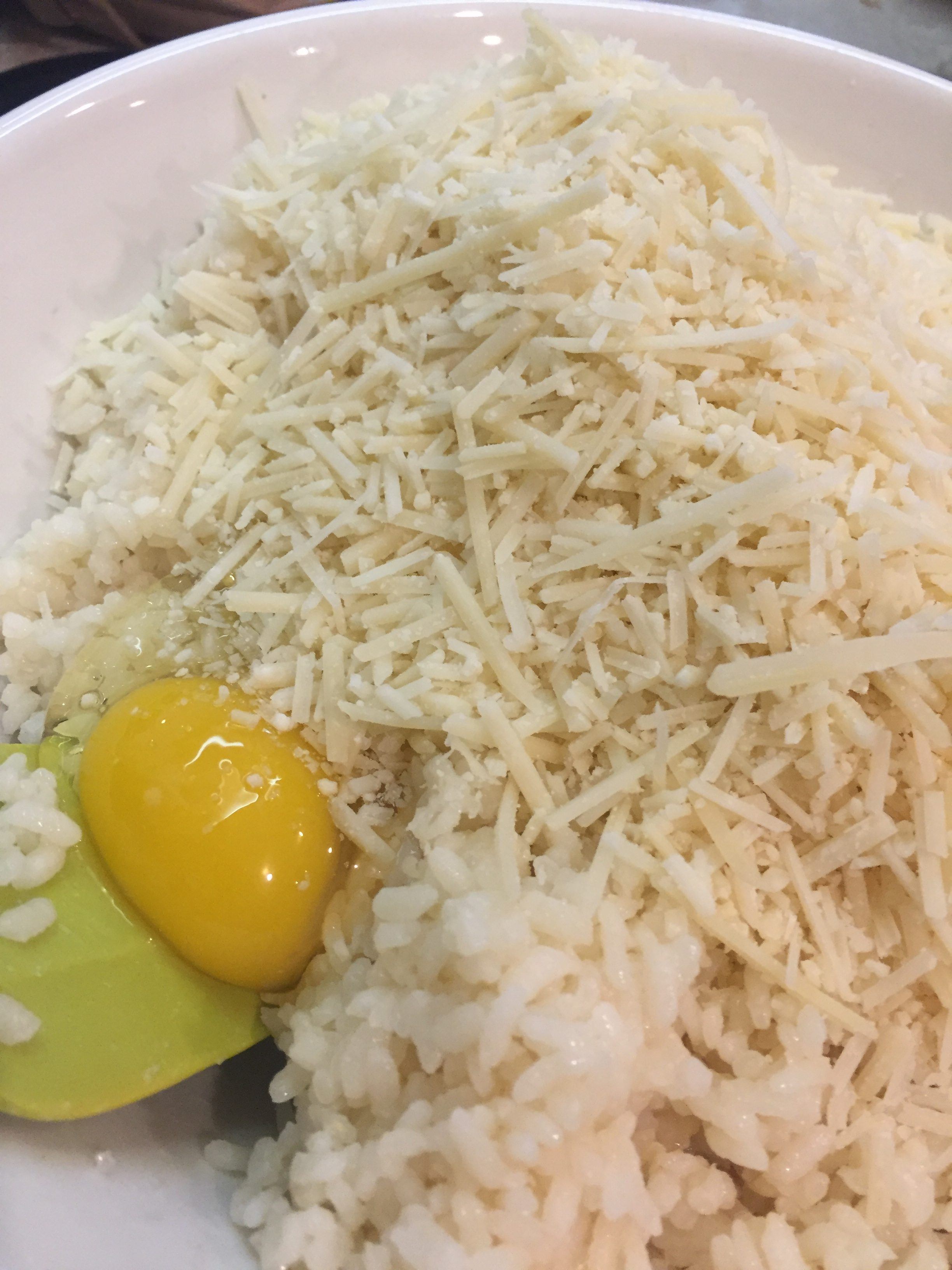 Sartu of Rice