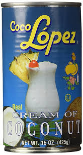 pineapple pie