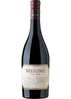 Meiomi pinot store noir 2017