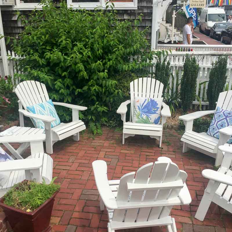 ptown
