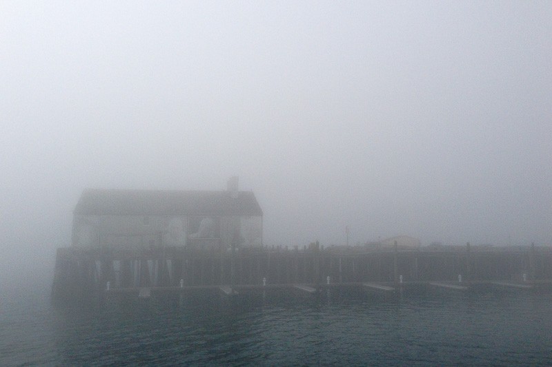 ptown