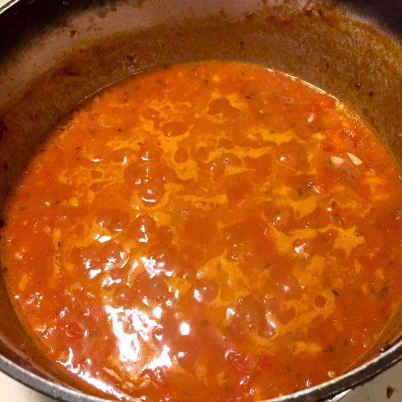 tikka masala