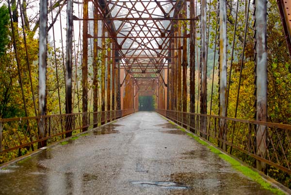 wine tasting Sonoma & Napa