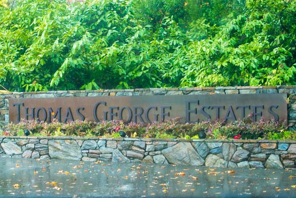 wine tasting Sonoma & Napa