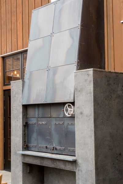 wine tasting Sonoma & Napa