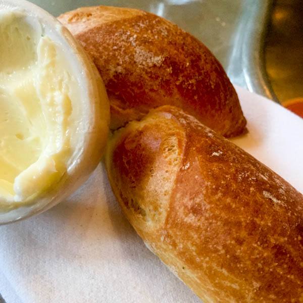 wine tasting Sonoma & Napa