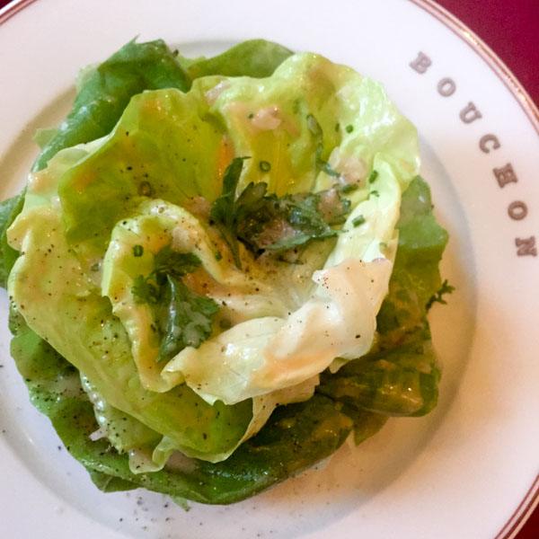 wine tasting Sonoma & Napa