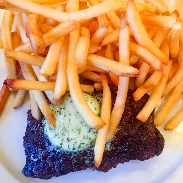 wine tasting Sonoma & Napa