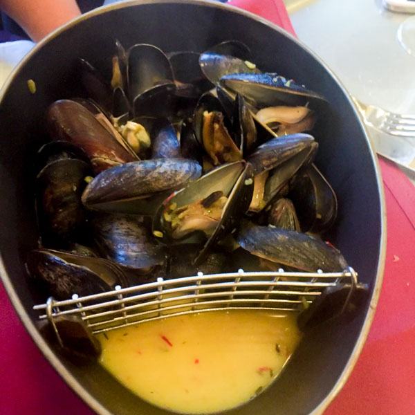 wine tasting Sonoma & Napa