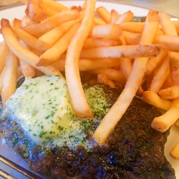 wine tasting Sonoma & Napa