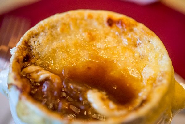 wine tasting Sonoma & Napa