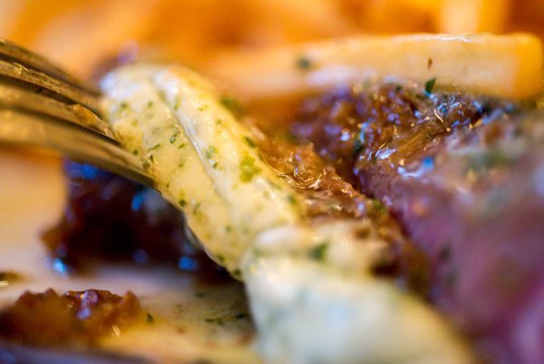 wine tasting Sonoma & Napa