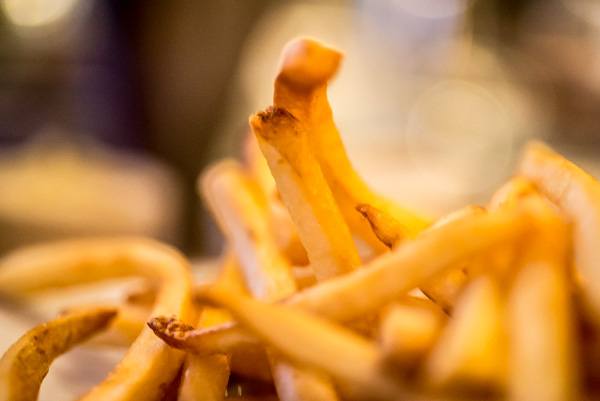 wine tasting Sonoma & Napa