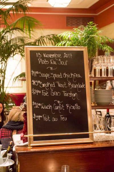 wine tasting Sonoma & Napa