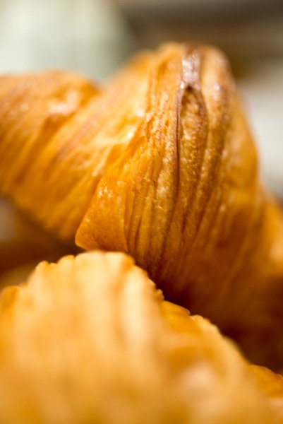 wine tasting Sonoma & Napa