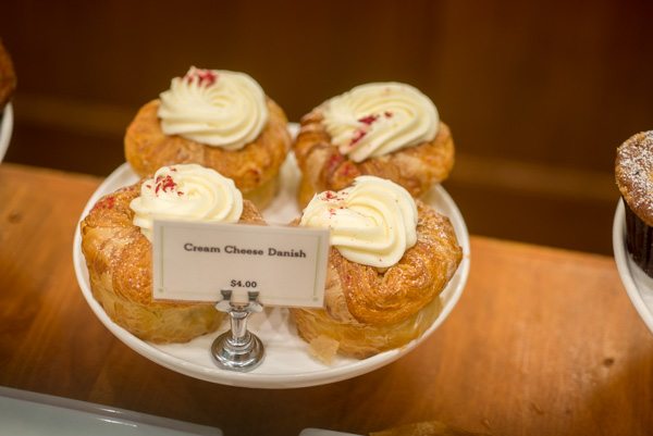 wine tasting Sonoma & Napa