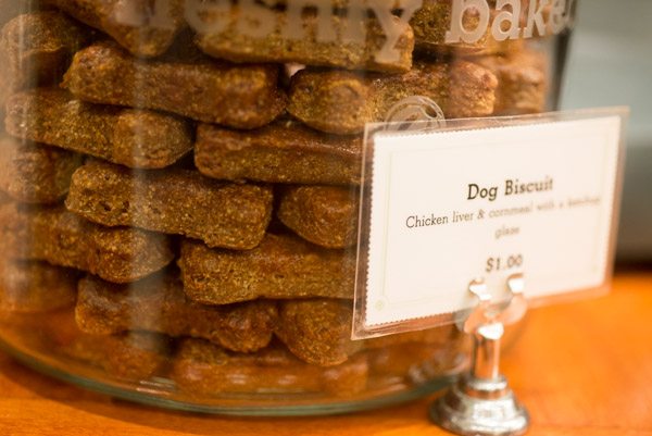 wine tasting Sonoma & Napa