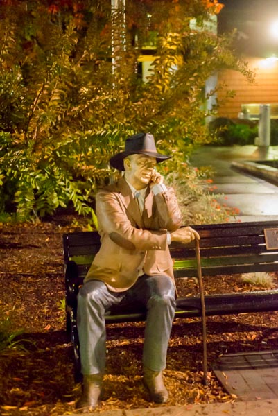 wine tasting Sonoma & Napa