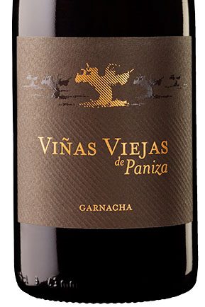 Cariñena Wine Region to Watch