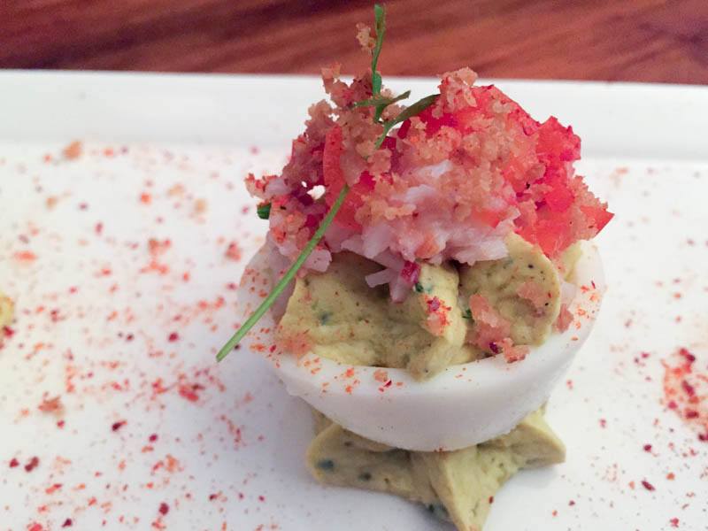 Felix Cocktails et Cuisine