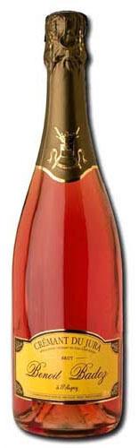 Felix Cocktails et Cuisine