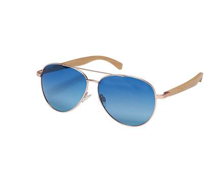 Blue Planet Eyewear