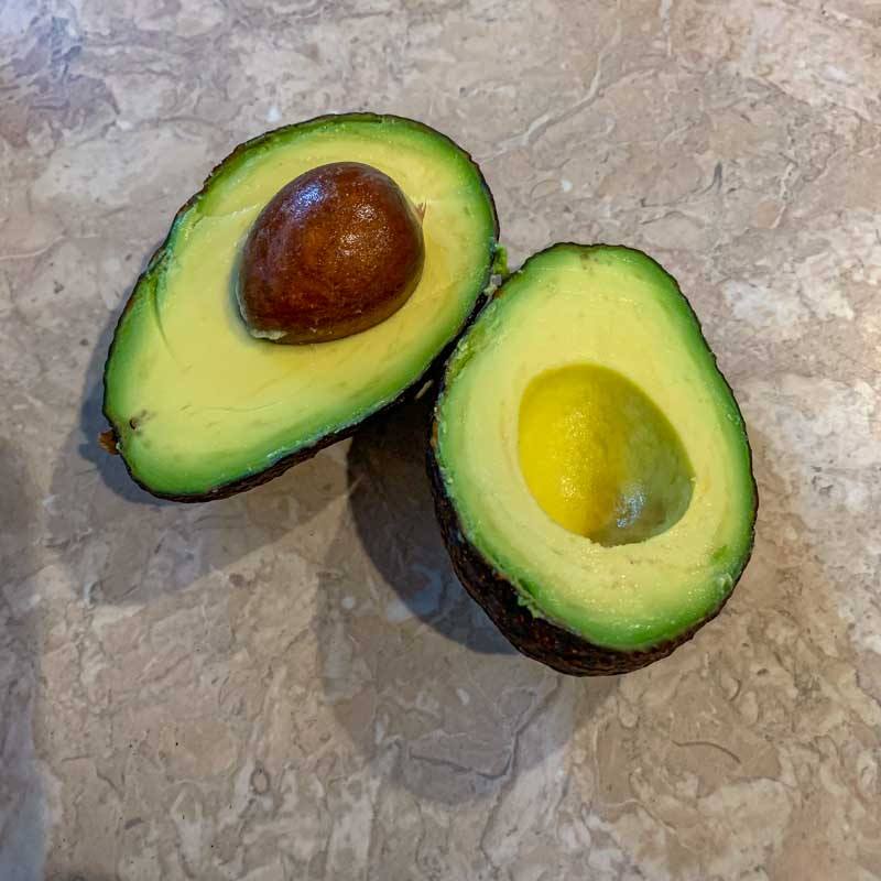 Avocado