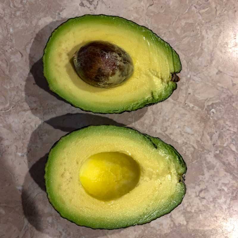 Avocado