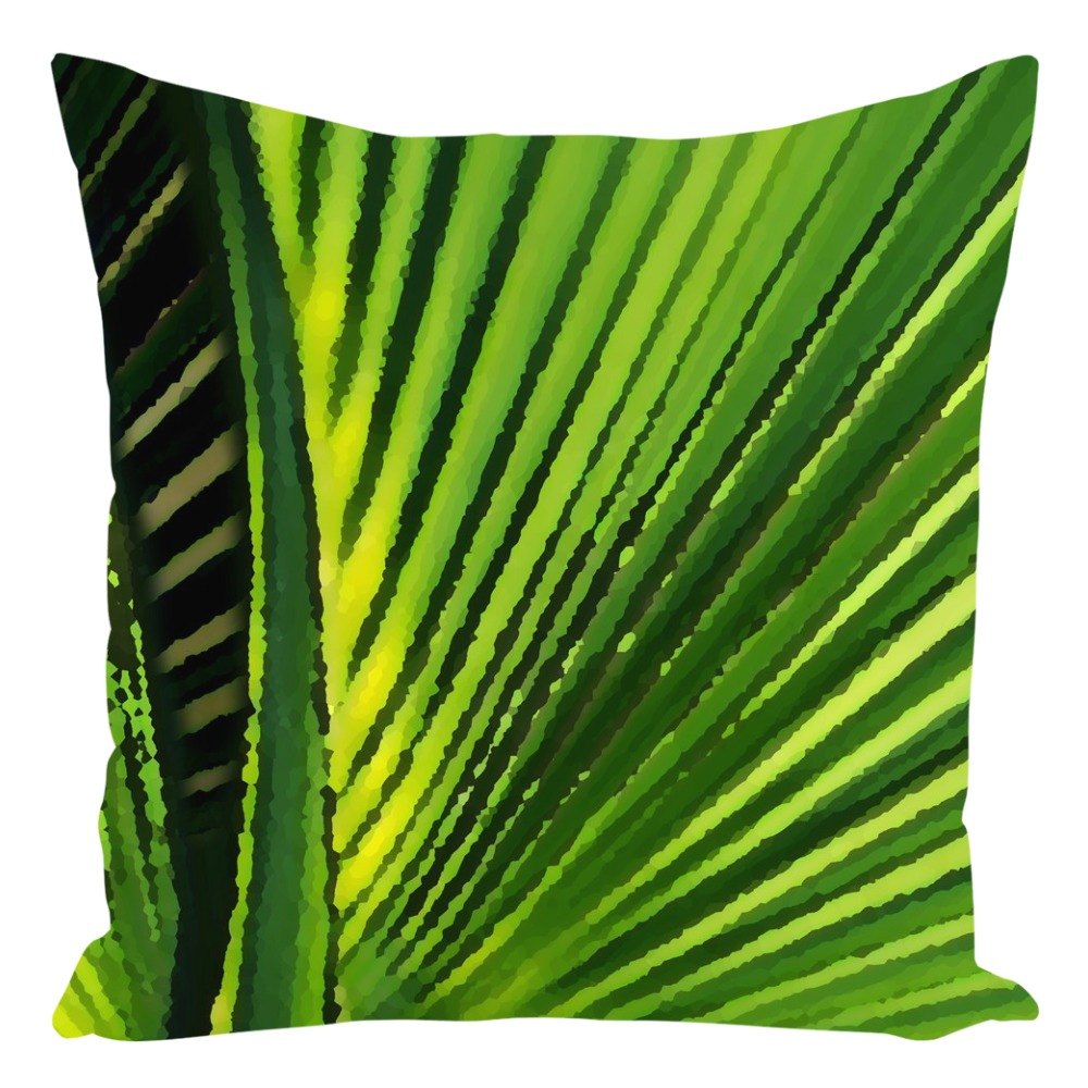pillow-124