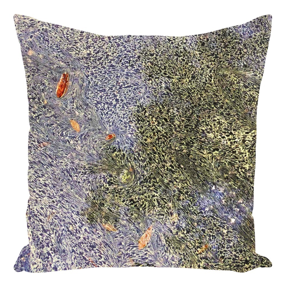pillow-126