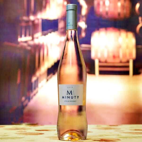 to Coffee Wine Strong Our Favorites Rosé Red Day * * All Current