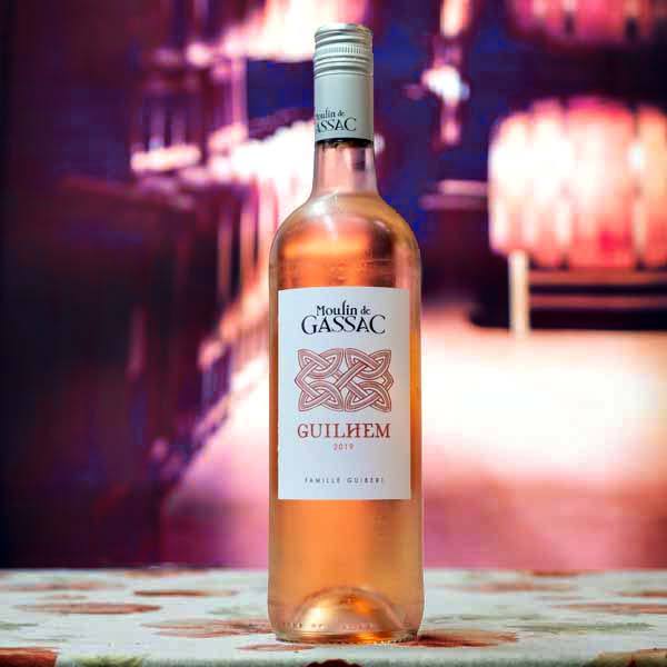 Rosé All Day * Our Red Current to * Strong Coffee Favorites Wine