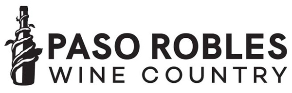 Paso Robles