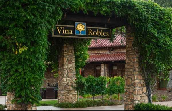 Vina Robles